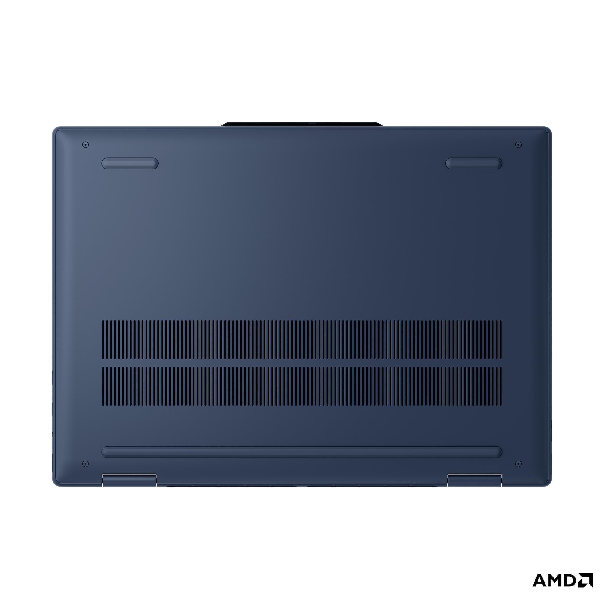 Lenovo IdeaPad 5 2 v 1 14GH11 Cosmic Blue (83UJ000XCK)