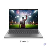 Lenovo IdeaPad 5 2 v 1 14GP11 Luna Grey (83UH0040CK)
