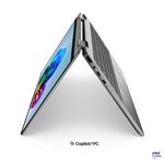 Lenovo IdeaPad 5 2 v 1 14GP11 Luna Grey (83UH0040CK)