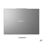 Lenovo IdeaPad 5 2 v 1 14IPH11 Luna Grey (83UG002FCK)