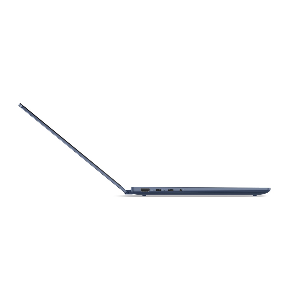 Lenovo IdeaPad 5 2 v 1 14IRH9 Cosmic Blue (83KX000MCK)