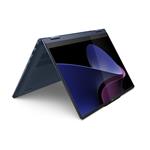 Lenovo IdeaPad 5 2 v 1 14IRH9 Cosmic Blue (83KX000MCK)