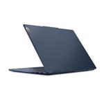 Lenovo IdeaPad 5 2 v 1 14IRH9 Cosmic Blue (83KX000MCK)