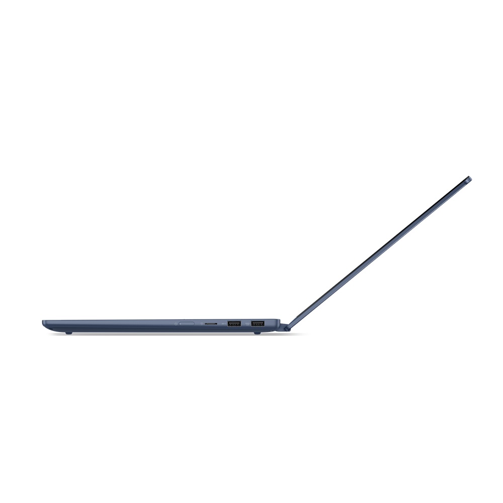 Lenovo IdeaPad 5 2 v 1 14IRH9 Cosmic Blue (83KX000NCK)