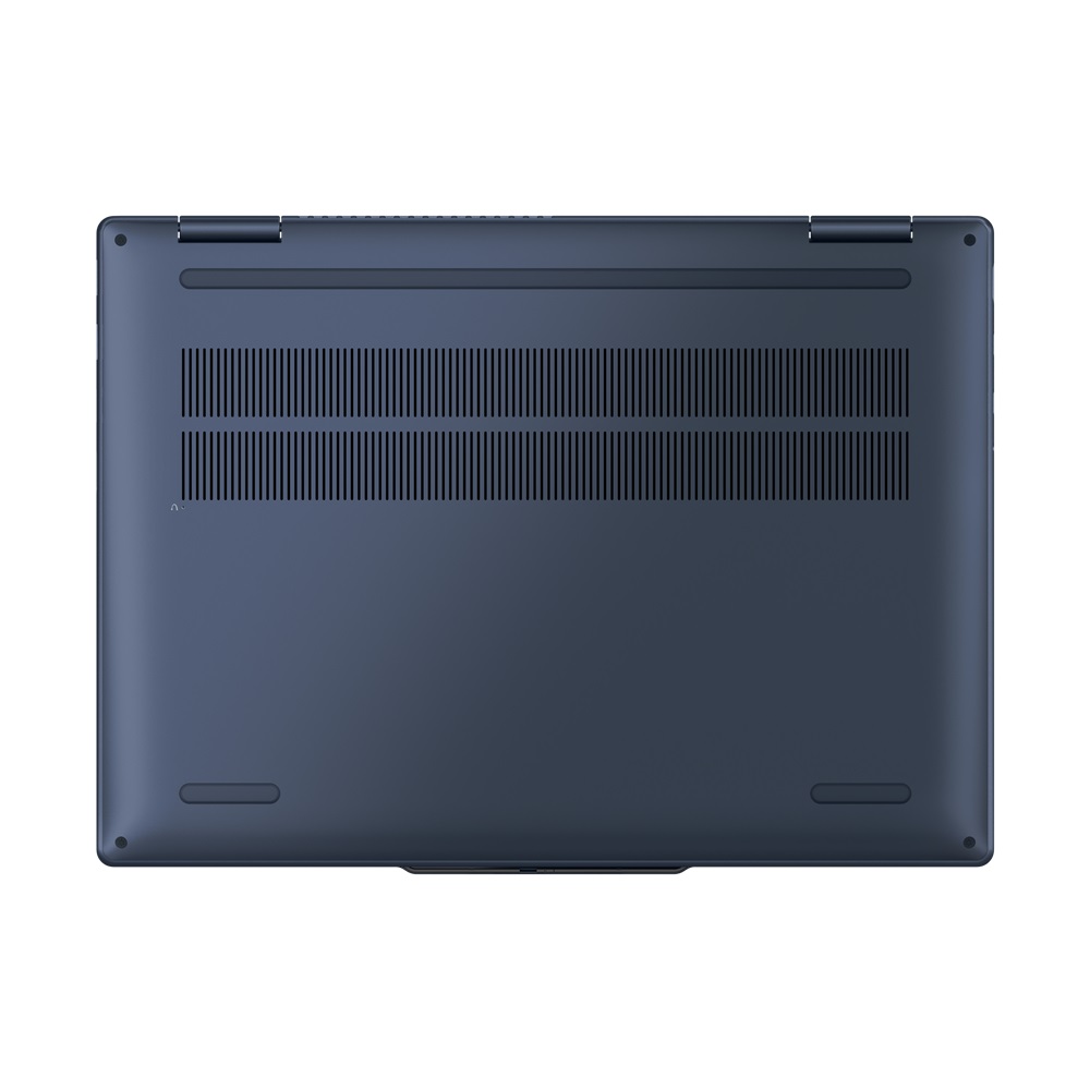 Lenovo IdeaPad 5 2 v 1 14IRH9 Cosmic Blue (83KX000NCK)