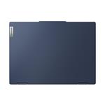 Lenovo IdeaPad 5 2 v 1 14IRH9 Cosmic Blue (83KX000NCK)
