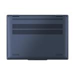 Lenovo IdeaPad 5 2 v 1 14IRH9 Cosmic Blue (83KX000NCK)