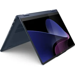 Lenovo IdeaPad 5 2 v 1 14IRH9 Cosmic Blue (83KX000NCK)