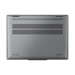 Lenovo IdeaPad 5 2 v 1 14IRH9 Luna Grey (83KX000LCK)