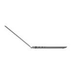Lenovo IdeaPad 5 2 v 1 14IRU9 Luna Grey (83DT002WCK)
