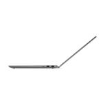 Lenovo IdeaPad 5 2 v 1 14IRU9 Luna Grey (83DT002WCK)