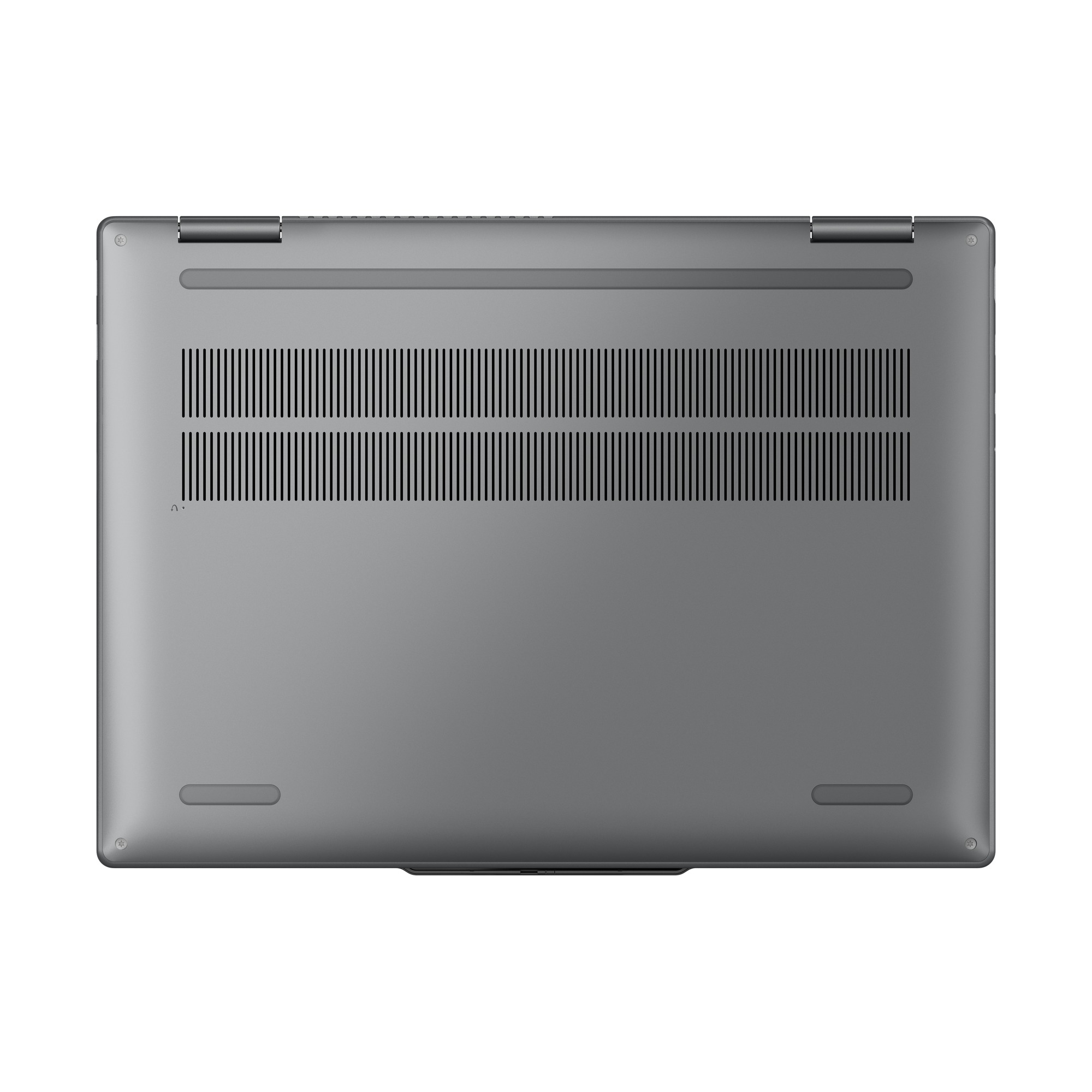 Lenovo IdeaPad 5 2 v 1 14Q8X9 Luna Grey (83GH0014CK)