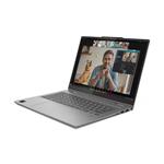 Lenovo IdeaPad 5 2 v 1 14Q8X9 Luna Grey (83GH0014CK)