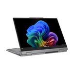 Lenovo IdeaPad 5 2 v 1 14Q8X9 Luna Grey (83GH0015CK)