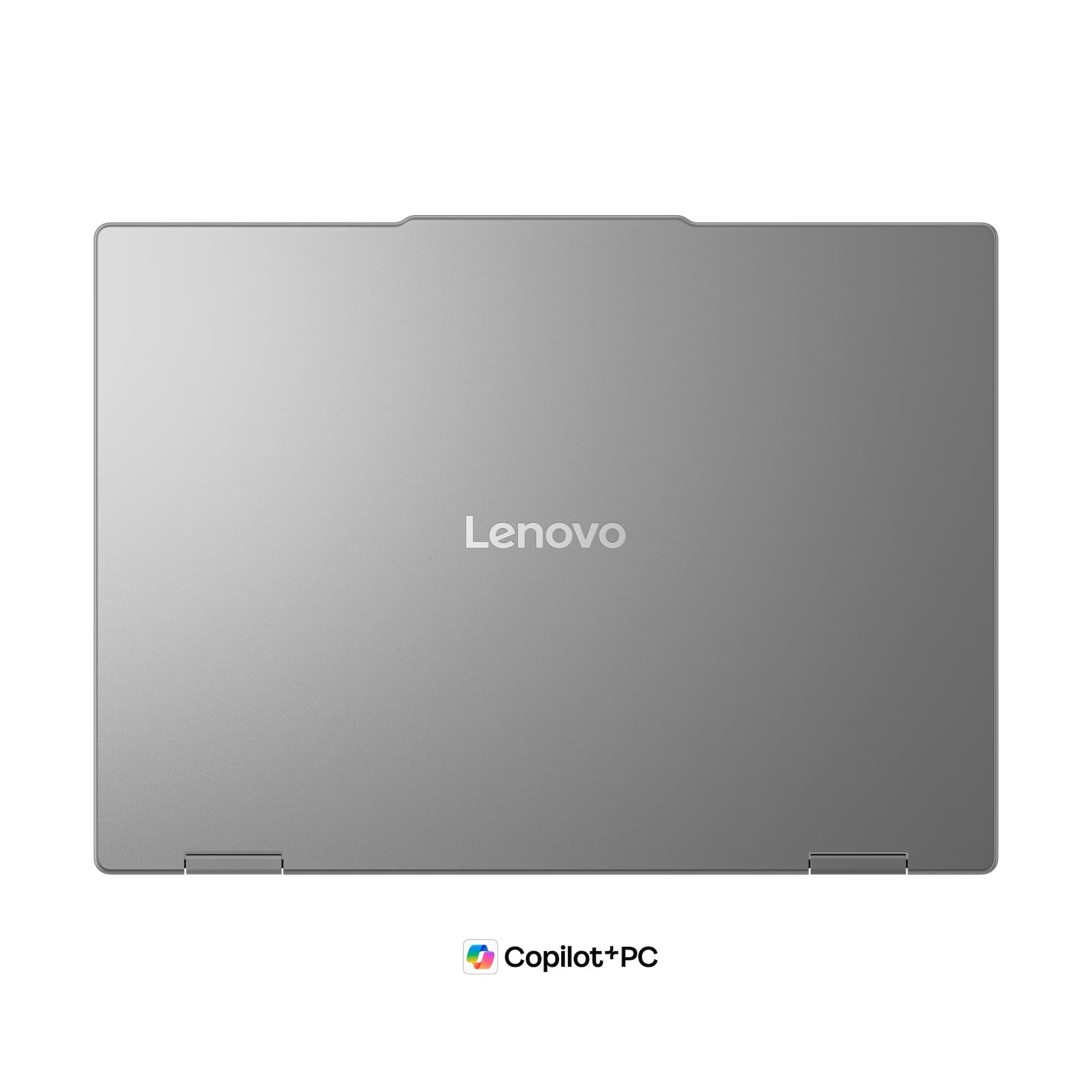 Lenovo IdeaPad 5 2-v-1 14Q8Y11 Luna Grey (83UK0016CK)