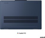 Lenovo IdeaPad 5 2-v-1 15AGP11 Cosmic Blue (83UM002GCK)