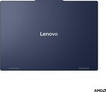 Lenovo IdeaPad 5 2-v-1 15AHP11 Cosmic Blue (83UN001TCK)