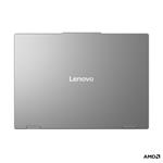 Lenovo IdeaPad 5 2-v-1 15AHP11 Luna Grey (83UN0010CK)