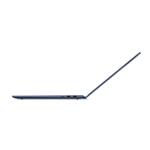 Lenovo IdeaPad 5 2 v 1 16AHP9 Cosmic Blue (83DS000SCK)