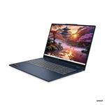 Lenovo IdeaPad 5 2 v 1 16AKP10 Cosmic Blue (83KU003XCK)