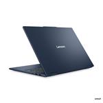 Lenovo IdeaPad 5 2 v 1 16AKP10 Cosmic Blue (83KU003XCK)