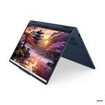 Lenovo IdeaPad 5 2 v 1 16AKP10 Cosmic Blue (83KU003XCK)