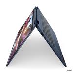 Lenovo IdeaPad 5 2 v 1 16AKP10 Cosmic Blue (83KU003XCK)