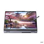 Lenovo IdeaPad 5 2 v 1 16AKP10 Luna Grey (83KU000LCK)