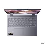 Lenovo IdeaPad 5 2 v 1 16AKP10 Luna Grey (83KU000LCK)