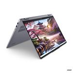 Lenovo IdeaPad 5 2 v 1 16AKP10 Luna Grey (83KU000MCK)
