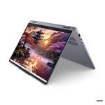 Lenovo IdeaPad 5 2 v 1 16AKP10 Luna Grey (83KU000MCK)
