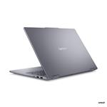 Lenovo IdeaPad 5 2 v 1 16AKP10 Luna Grey (83KU000MCK)