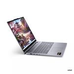 Lenovo IdeaPad 5 2 v 1 16AKP10 Luna Grey (83KU000MCK)