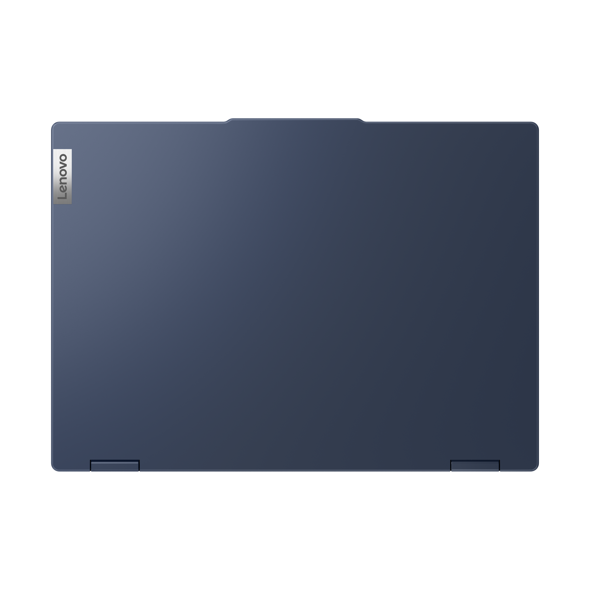 Lenovo IdeaPad 5 2 v 1 16IRU9 Cosmic Blue (83DU000WCK)