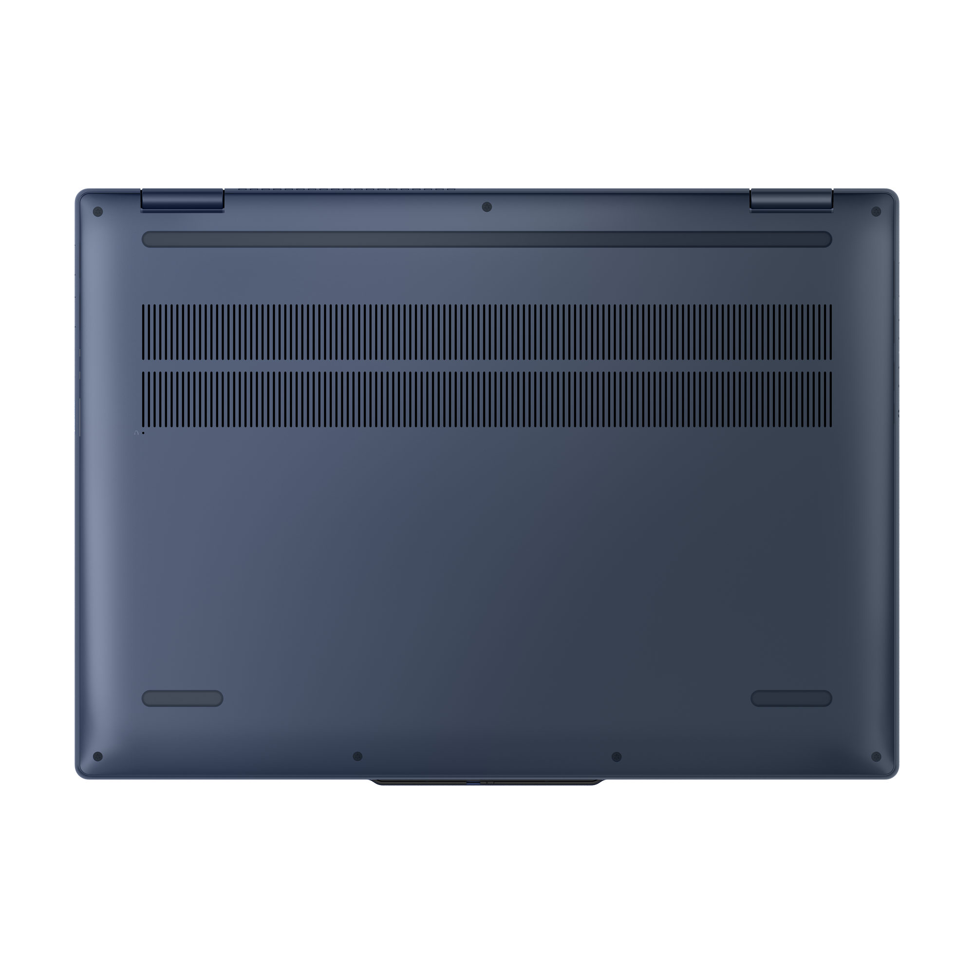 Lenovo IdeaPad 5 2 v 1 16IRU9 Cosmic Blue (83DU000WCK)