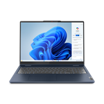 Lenovo IdeaPad 5 2 v 1 16IRU9 Cosmic Blue (83DU000WCK)
