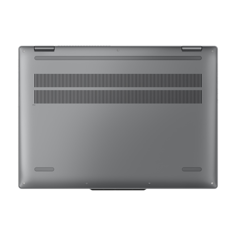 Lenovo IdeaPad 5 2 v 1 16IRU9 Luna Grey (83DU000XCK)
