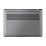 Lenovo IdeaPad 5 2 v 1 16IRU9 Luna Grey (83DU000XCK)