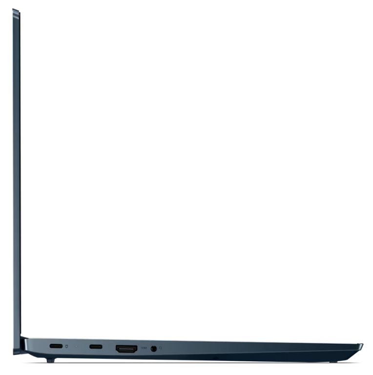 Lenovo IdeaPad 5 Abyss Blue 15IAL7 (82SF00ETCK)
