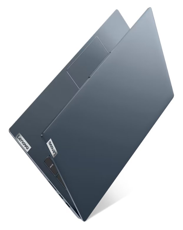 Lenovo IdeaPad 5 Abyss Blue 15IAL7 (82SF00ETCK)