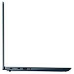 Lenovo IdeaPad 5 Abyss Blue 15IAL7 (82SF00ETCK)