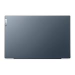 Lenovo IdeaPad 5 Abyss Blue 15IAL7 (82SF00ETCK)
