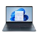 Lenovo IdeaPad 5 Abyss Blue 15IAL7 (82SF00ETCK)