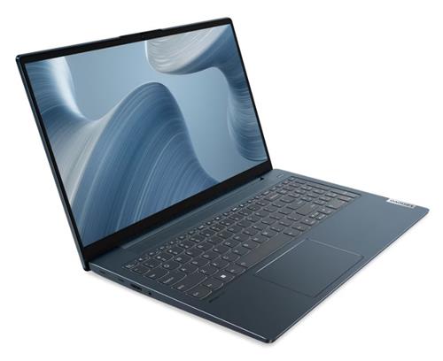 Lenovo IdeaPad 5 Abyss Blue 15IAL7 (82SF00F2CK)