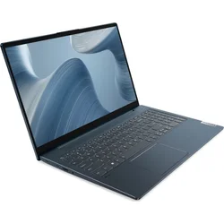 Lenovo IdeaPad 5 Abyss Blue 15IAL7 (82SF00F2CK)