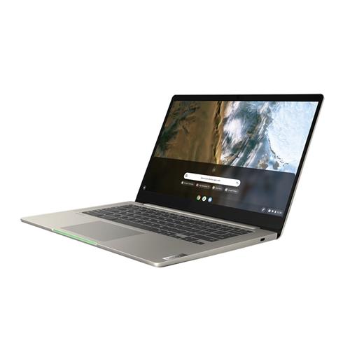Lenovo IdeaPad 5 Chromebook 14ITL6 (82M8003QMC)