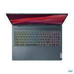 Lenovo IdeaPad 5 Chromebook 16IAU7 Stone Blue (82V8000WMC)