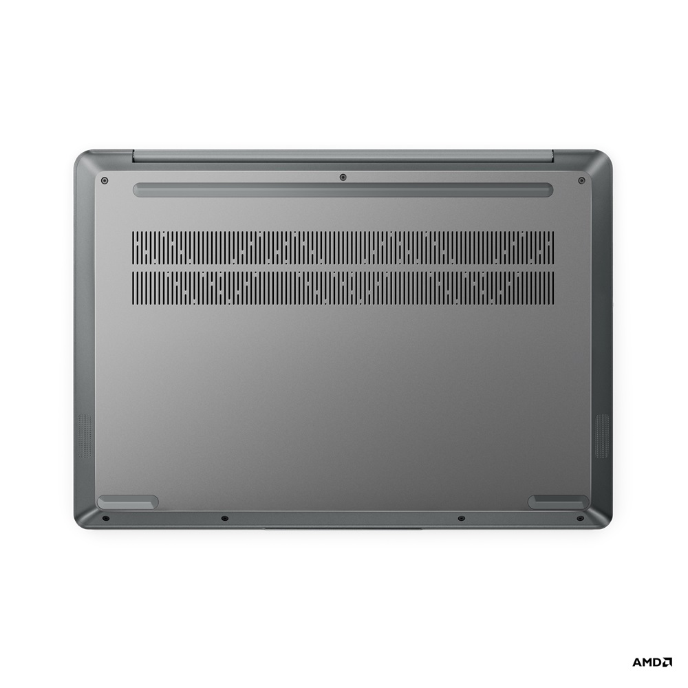 Lenovo IdeaPad 5 Pro 14ARH7 Storm Grey (82SJ0069CK)