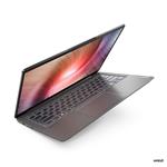 Lenovo IdeaPad 5 Pro 14ARH7 Storm Grey (82SJ0069CK)