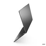 Lenovo IdeaPad 5 Pro 14ARH7 Storm Grey (82SJ0069CK)